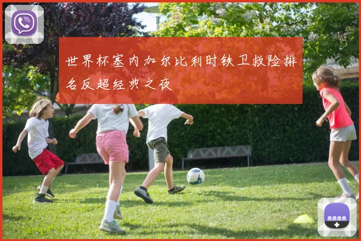 世界杯塞内加尔比利时铁卫救险排名反超经典之夜