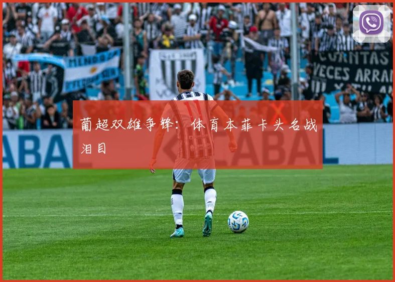 葡超双雄争锋:体育本菲卡头名战泪目
